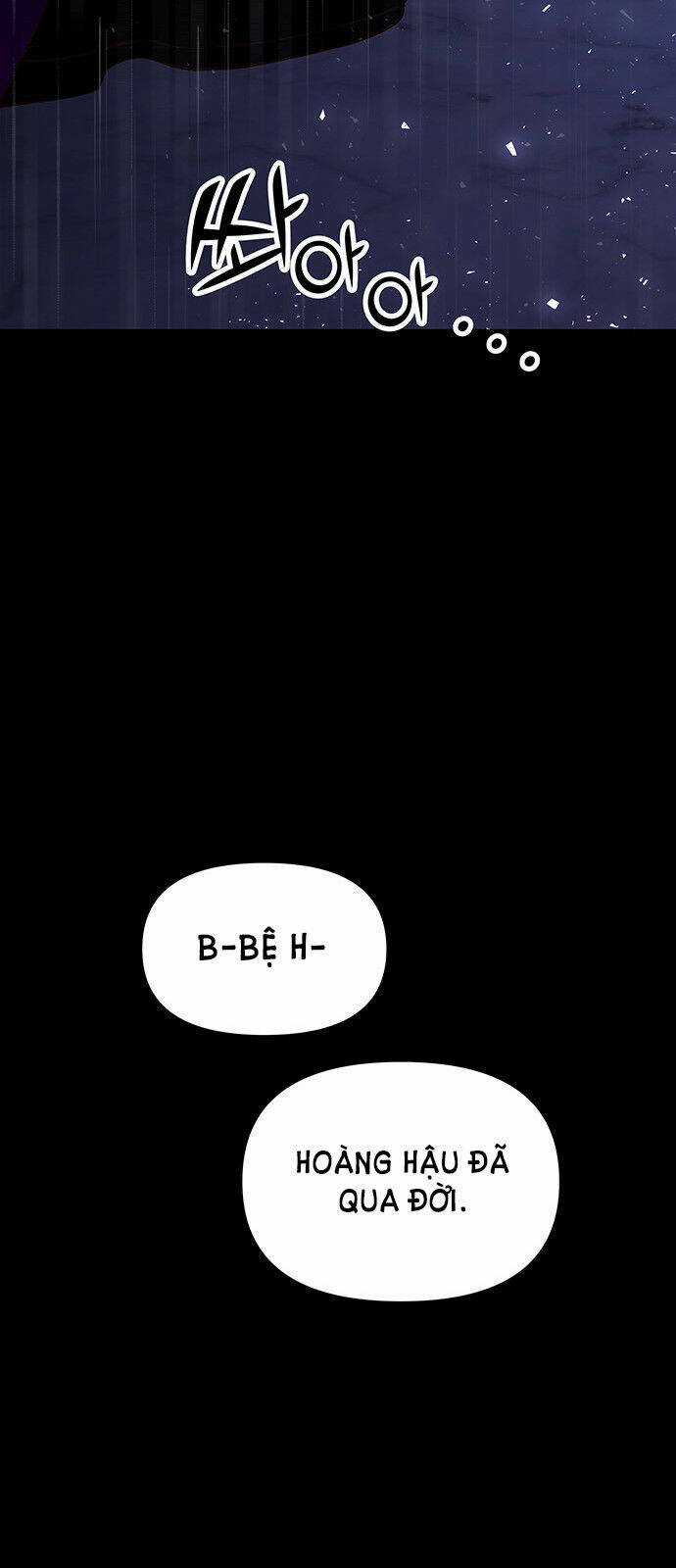 Thái Tử Myolyeong - Chapter 39.2 - Trang 6