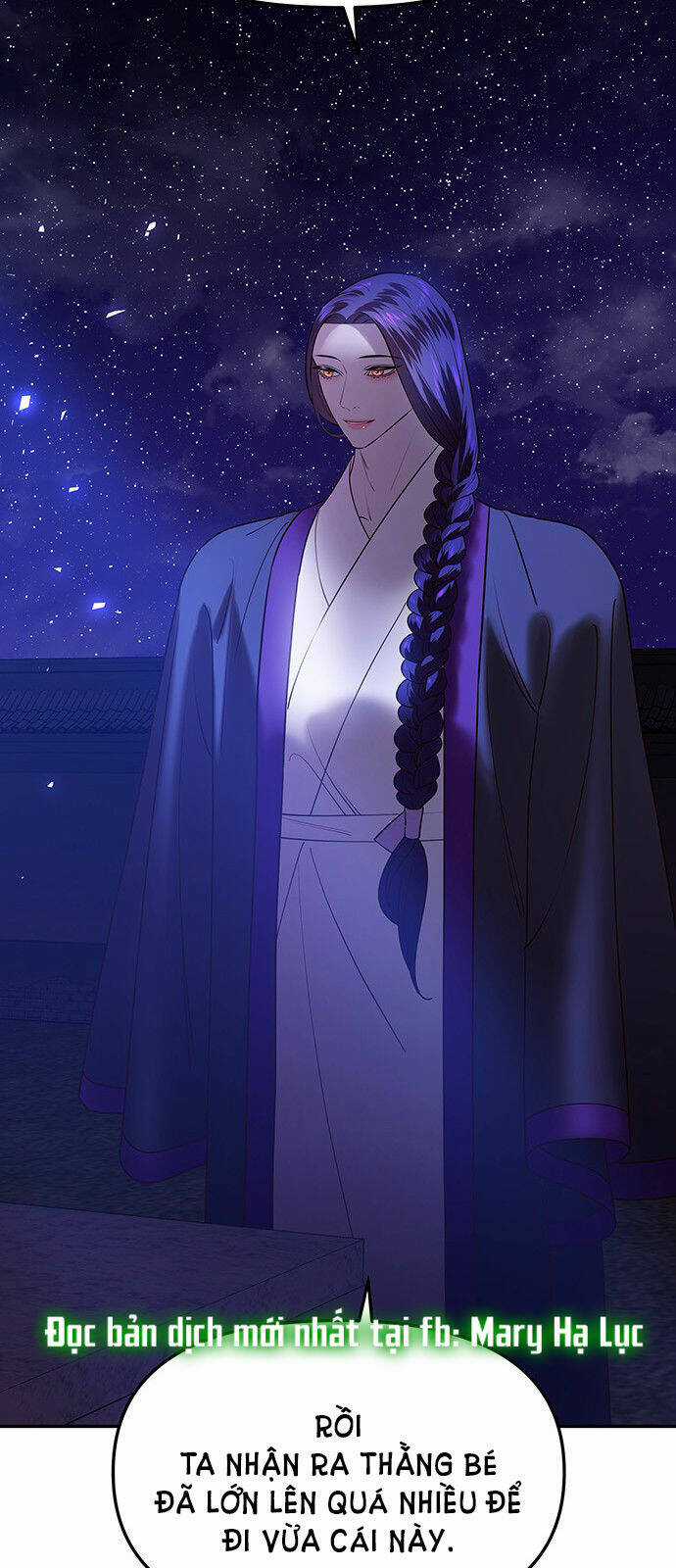 Thái Tử Myolyeong - Chapter 39.2 - Trang 52