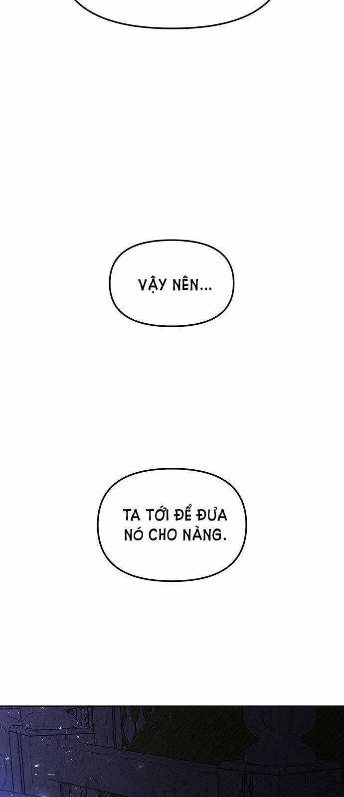 Thái Tử Myolyeong - Chapter 39.2 - Trang 53