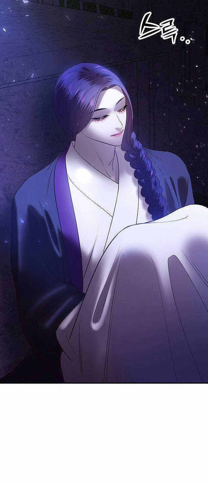 Thái Tử Myolyeong - Chapter 39.2 - Trang 54