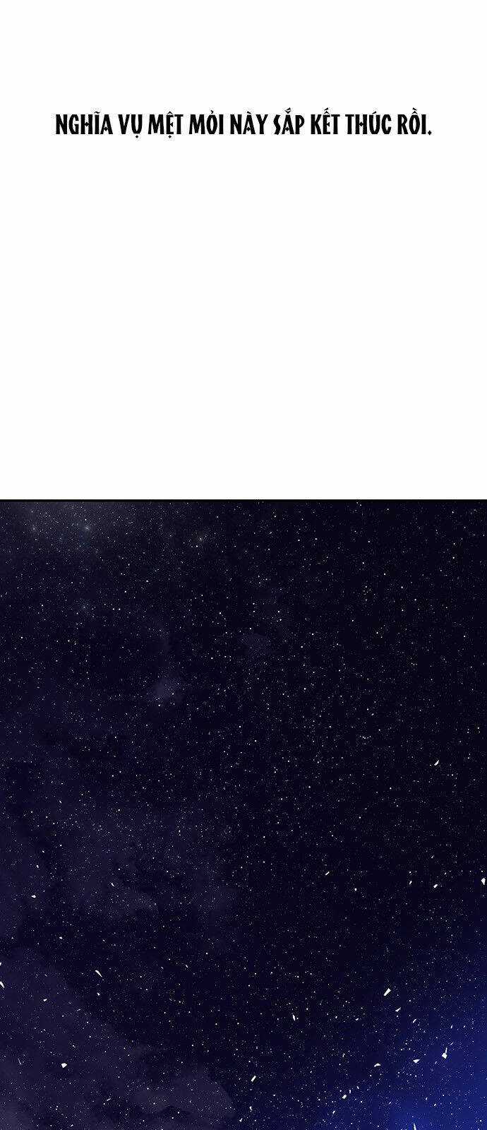 Thái Tử Myolyeong - Chapter 39.2 - Trang 55