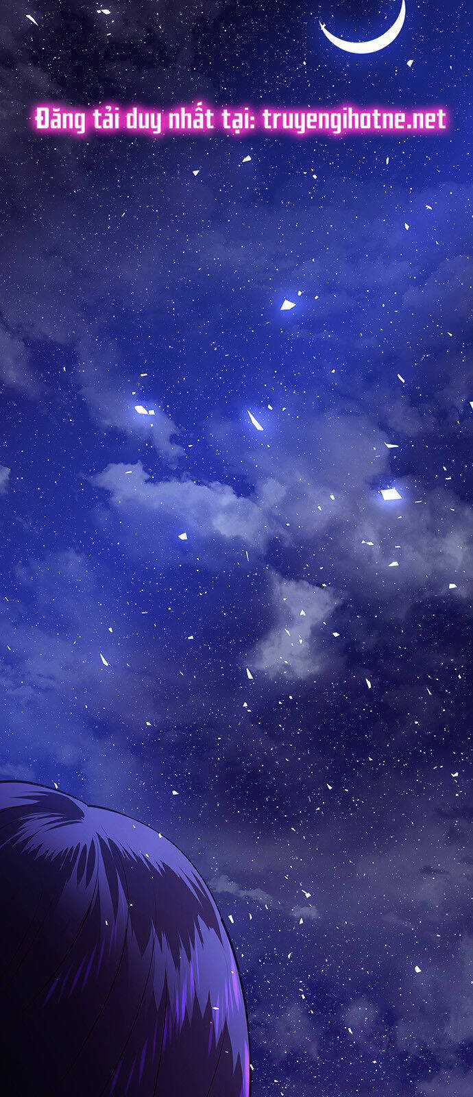 Thái Tử Myolyeong - Chapter 39.2 - Trang 56