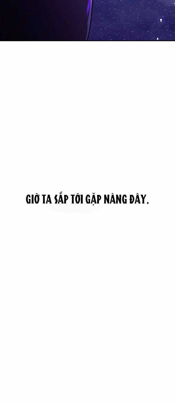 Thái Tử Myolyeong - Chapter 39.2 - Trang 57