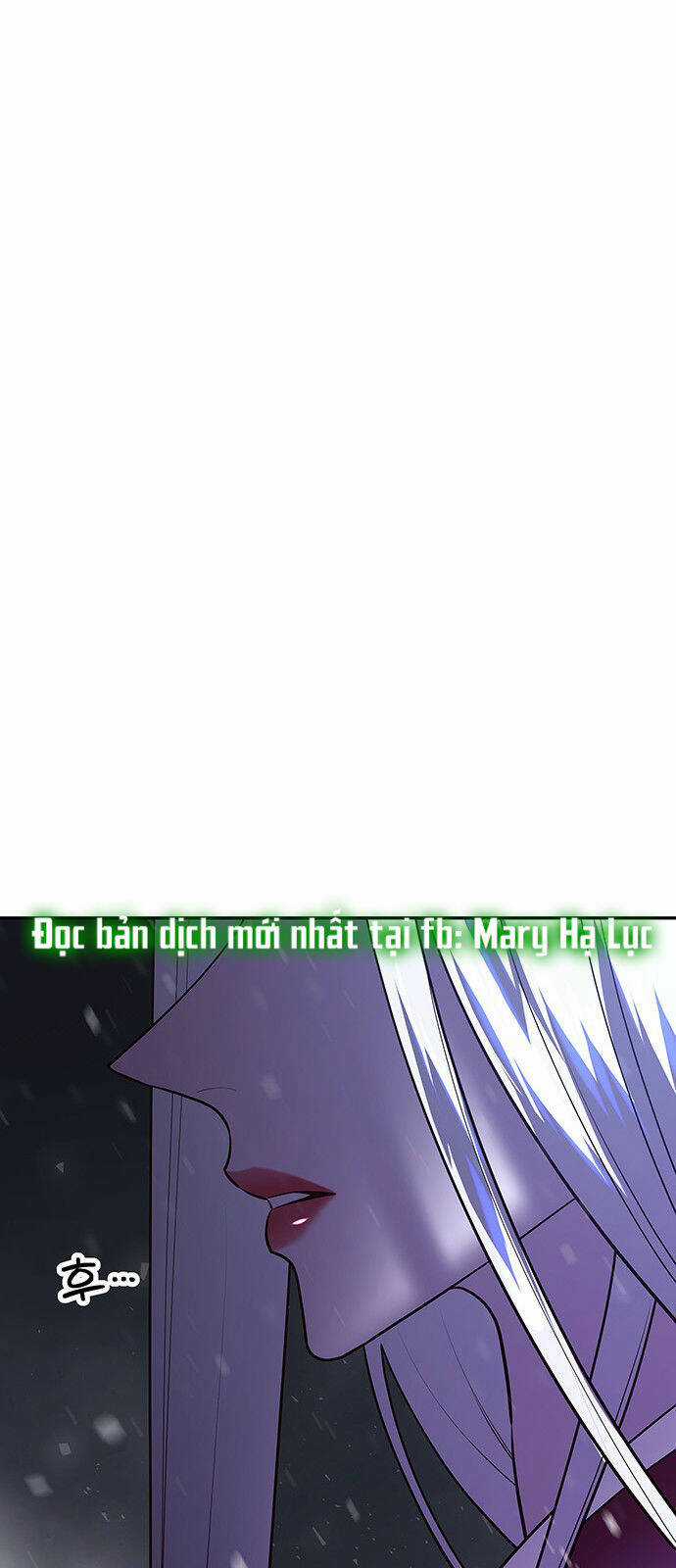 Thái Tử Myolyeong - Chapter 39.2 - Trang 58