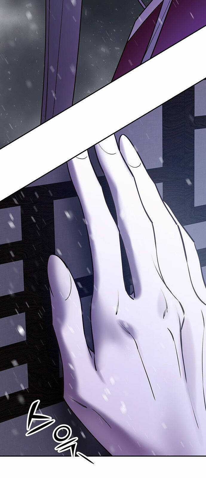 Thái Tử Myolyeong - Chapter 39.2 - Trang 59