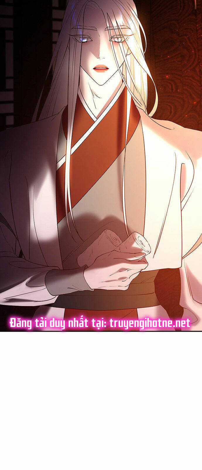 Thái Tử Myolyeong - Chapter 39.2 - Trang 61