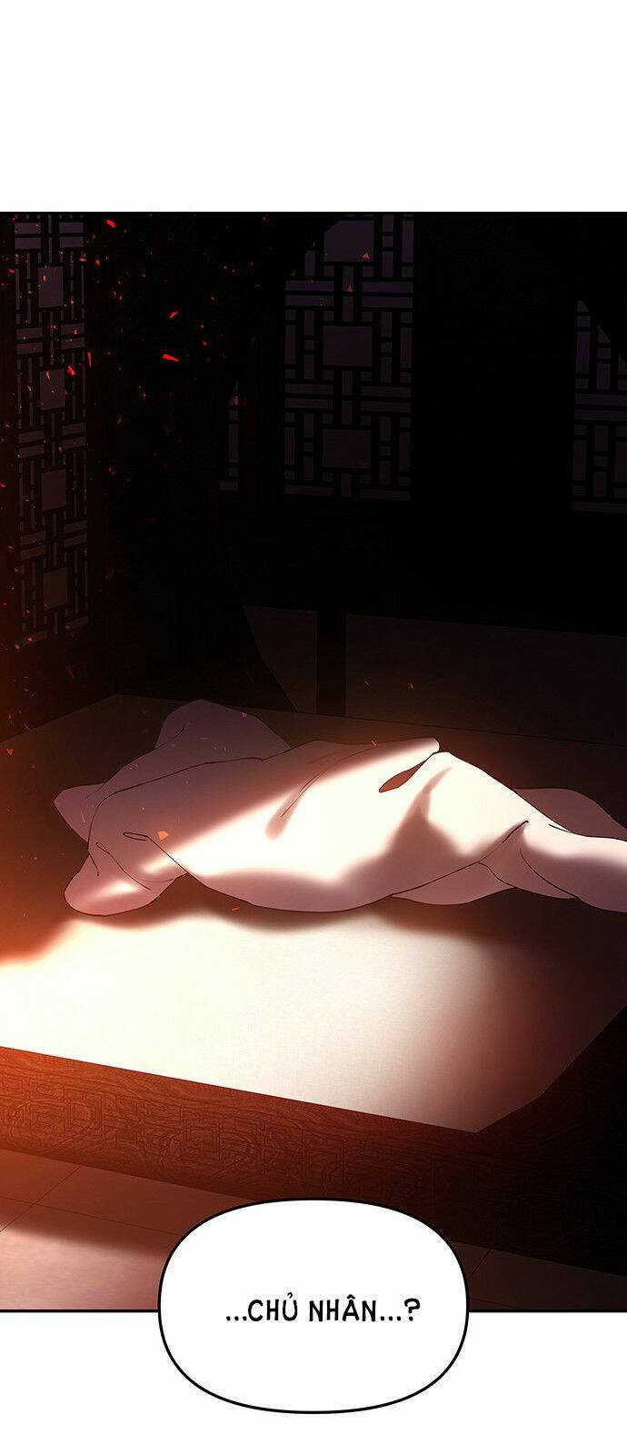 Thái Tử Myolyeong - Chapter 39.2 - Trang 62