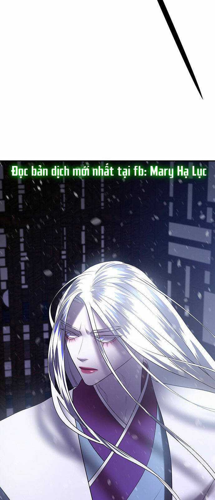 Thái Tử Myolyeong - Chapter 39.2 - Trang 64