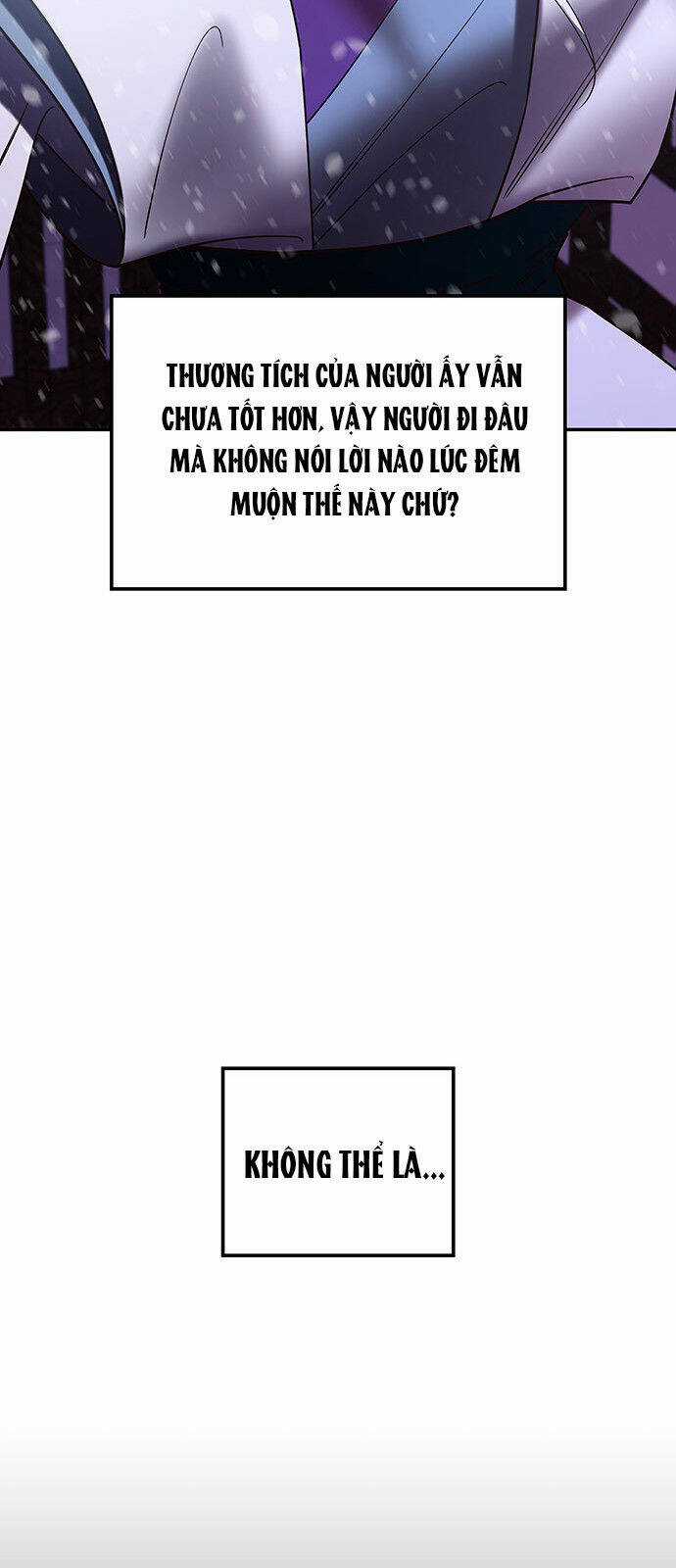 Thái Tử Myolyeong - Chapter 39.2 - Trang 65