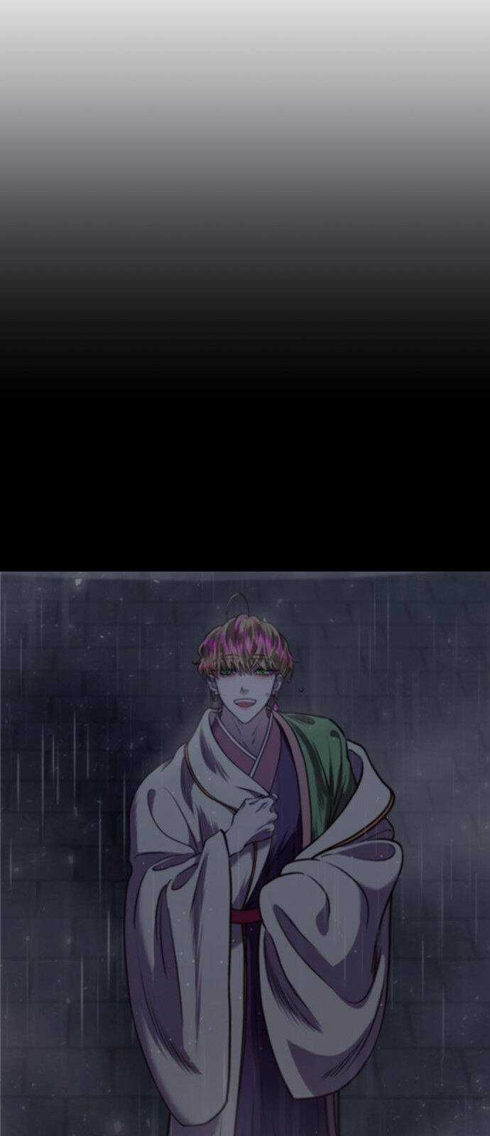 Thái Tử Myolyeong - Chapter 39.2 - Trang 66