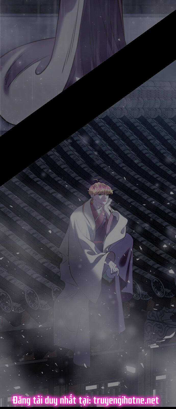 Thái Tử Myolyeong - Chapter 39.2 - Trang 67