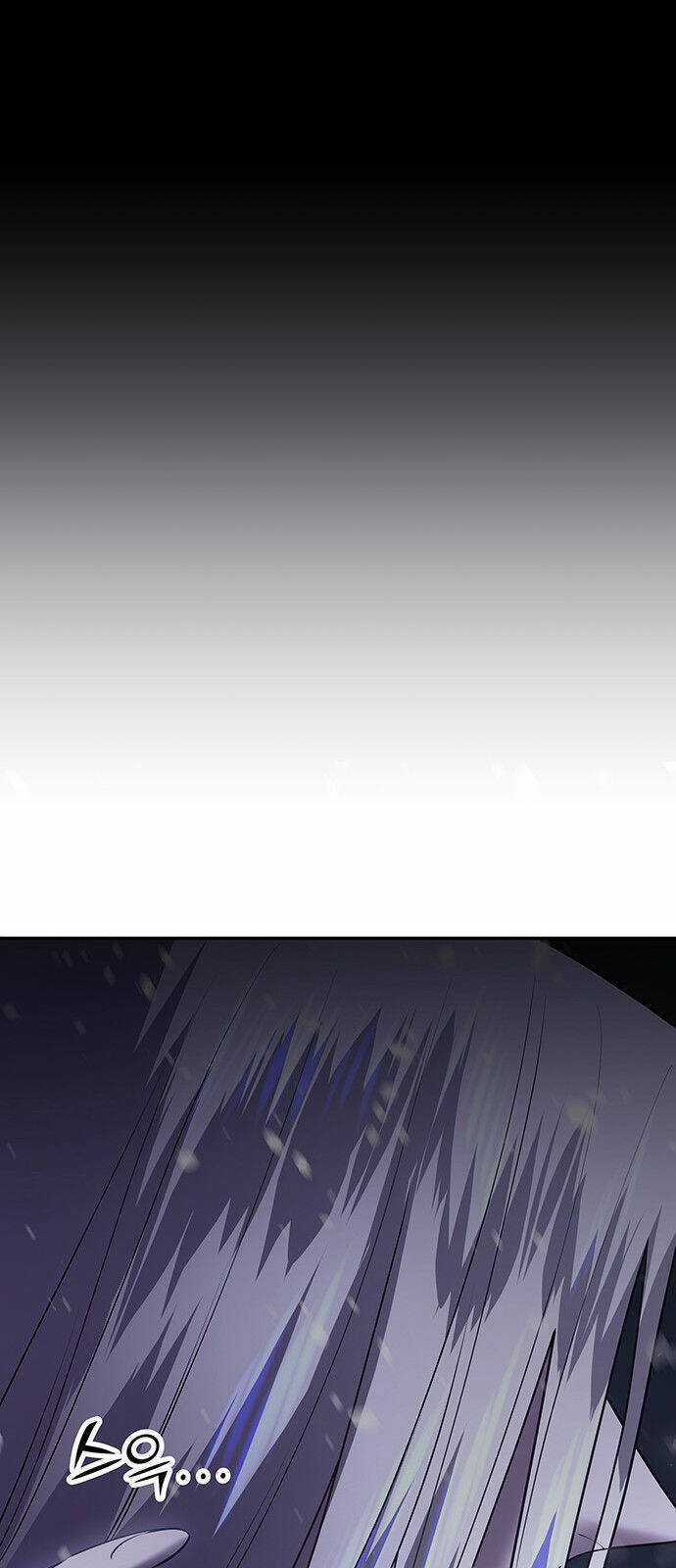 Thái Tử Myolyeong - Chapter 39.2 - Trang 68