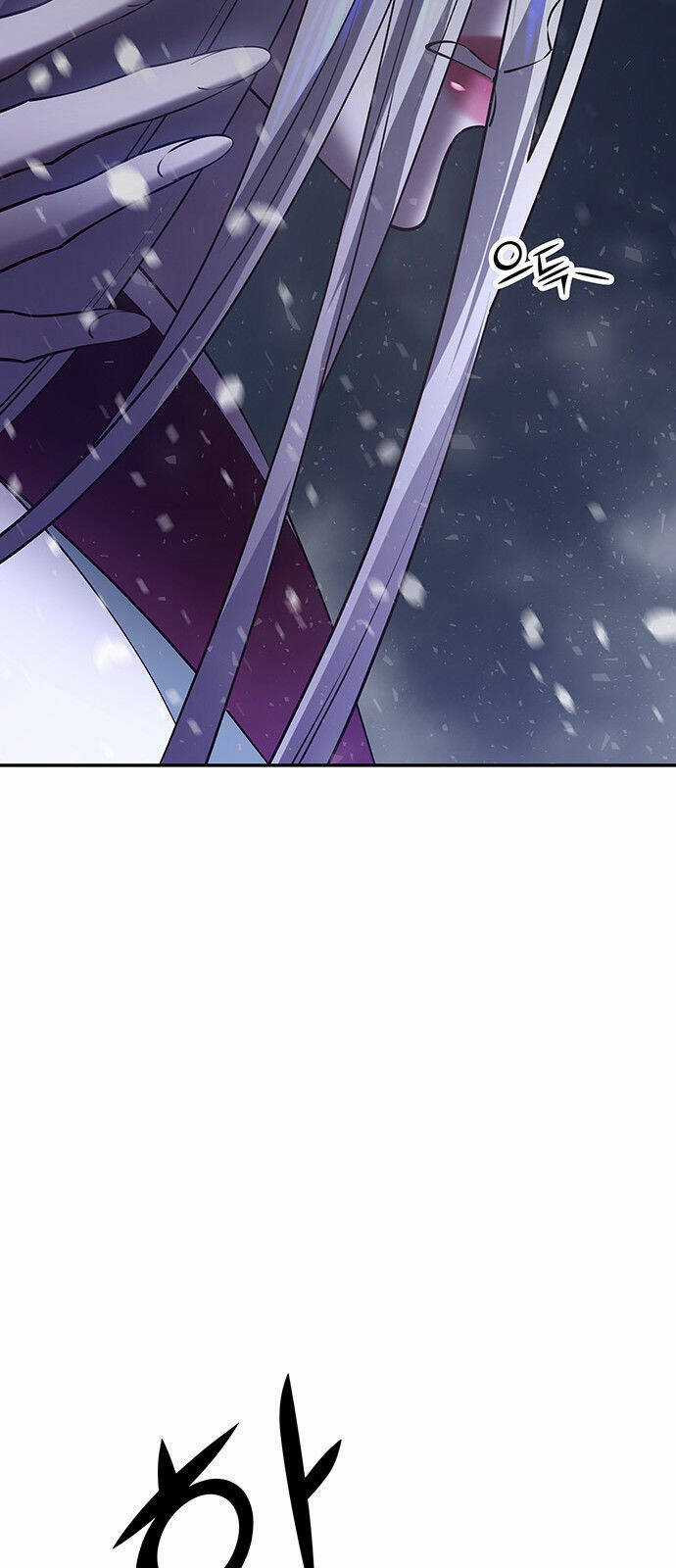 Thái Tử Myolyeong - Chapter 39.2 - Trang 69