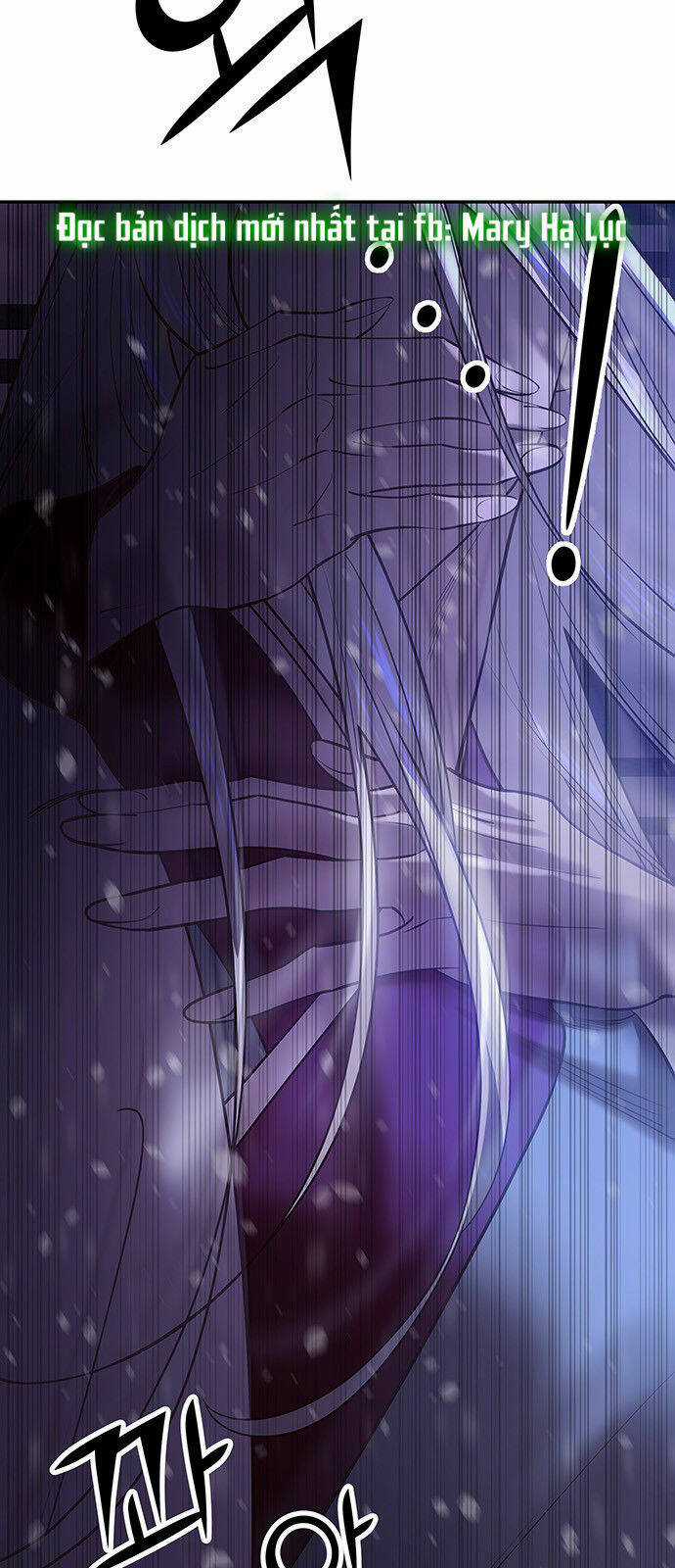 Thái Tử Myolyeong - Chapter 39.2 - Trang 70