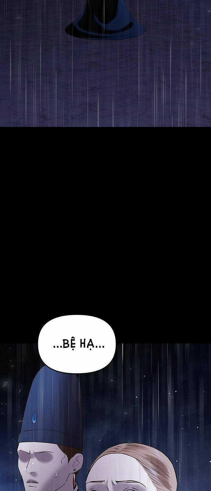 Thái Tử Myolyeong - Chapter 39.2 - Trang 8