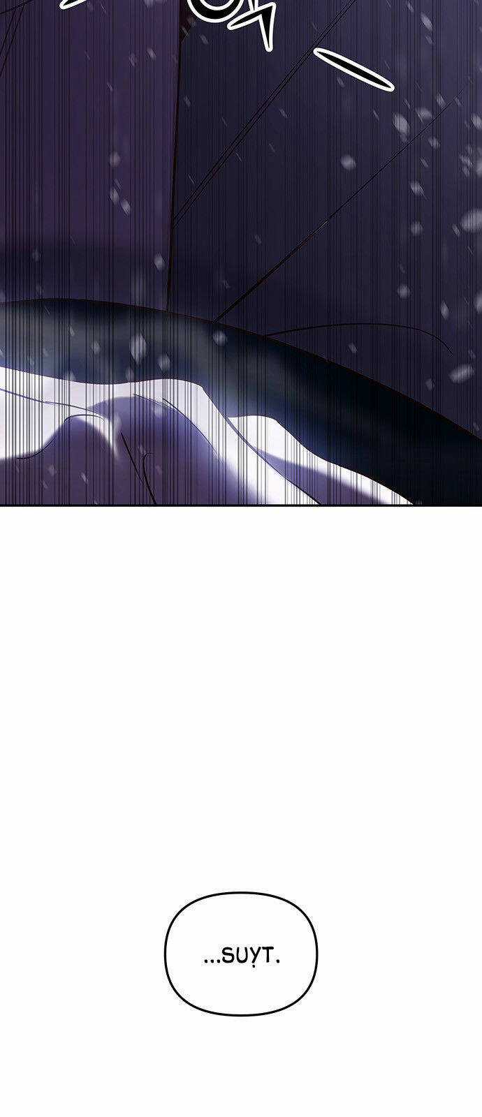 Thái Tử Myolyeong - Chapter 39.2 - Trang 71