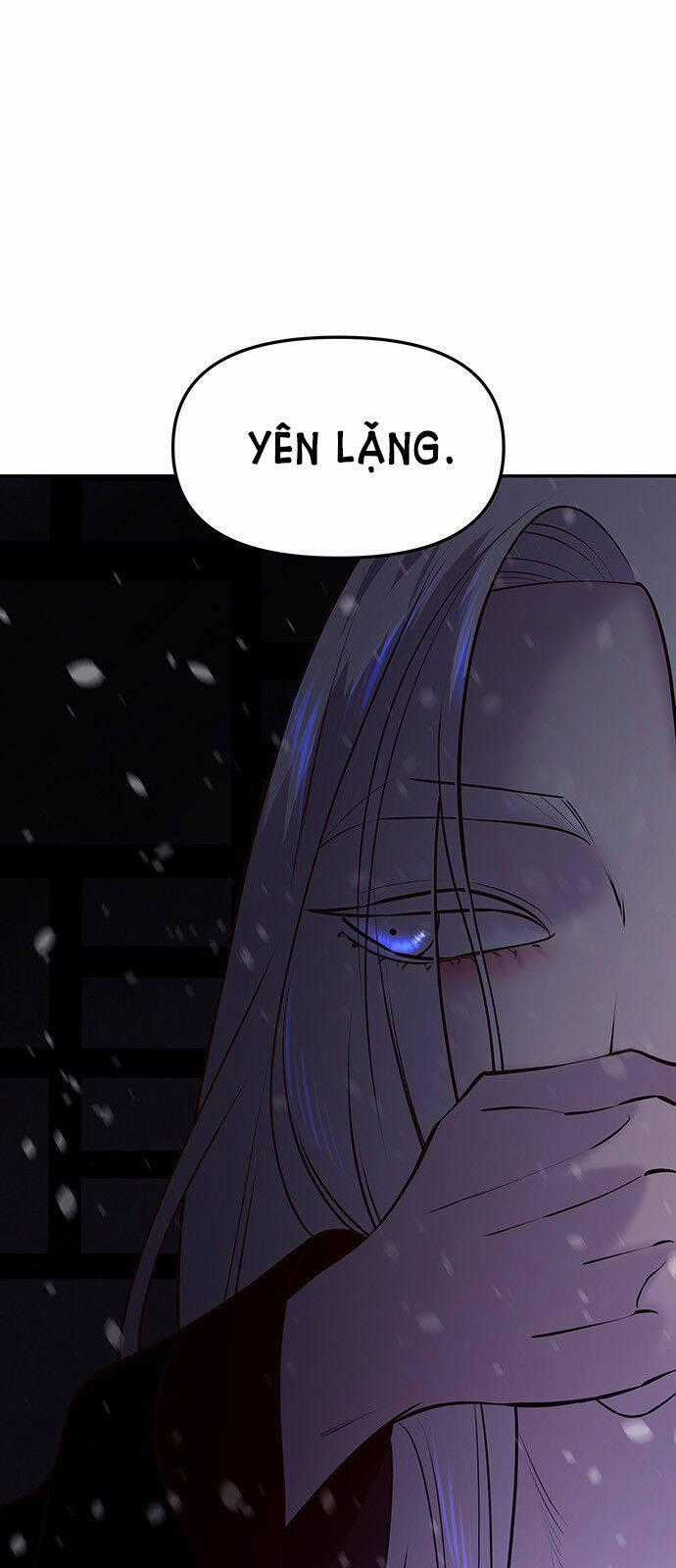 Thái Tử Myolyeong - Chapter 39.2 - Trang 72