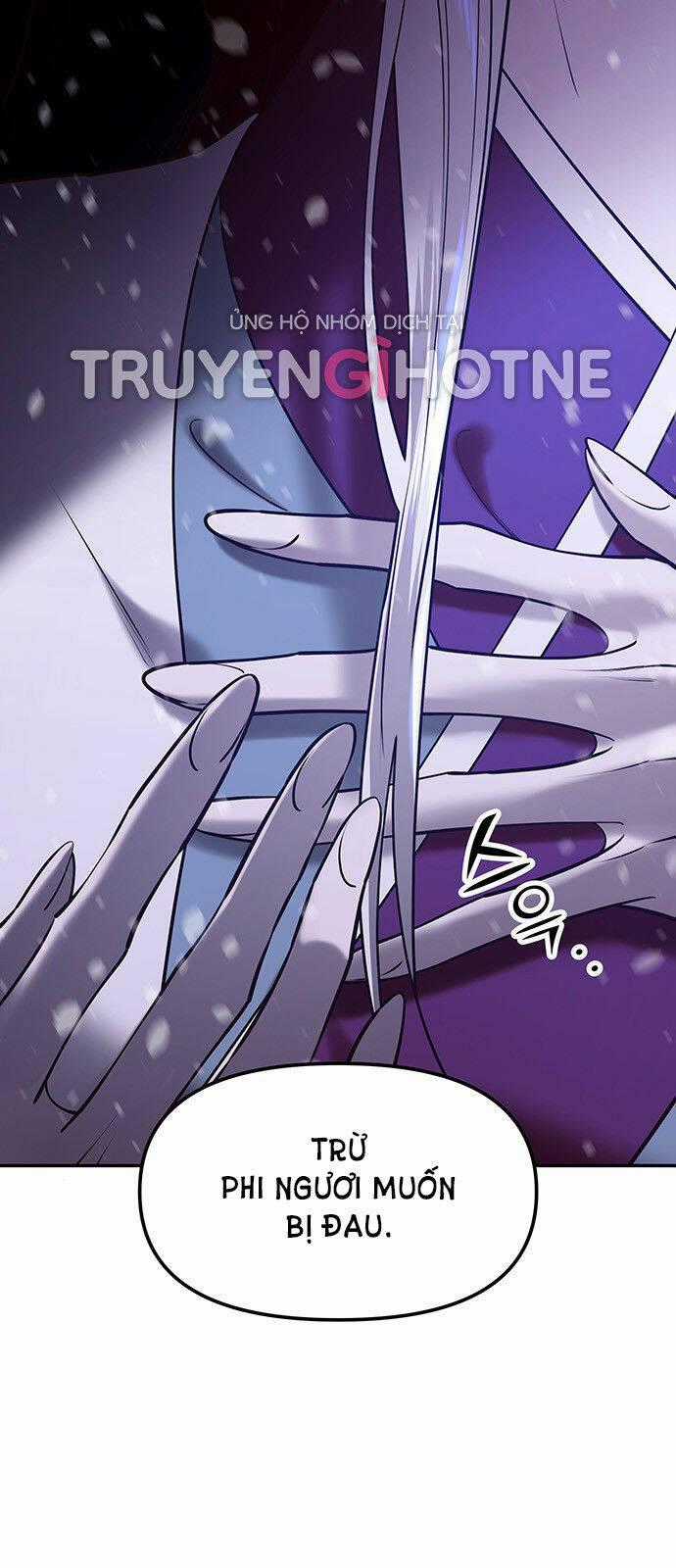 Thái Tử Myolyeong - Chapter 39.2 - Trang 73