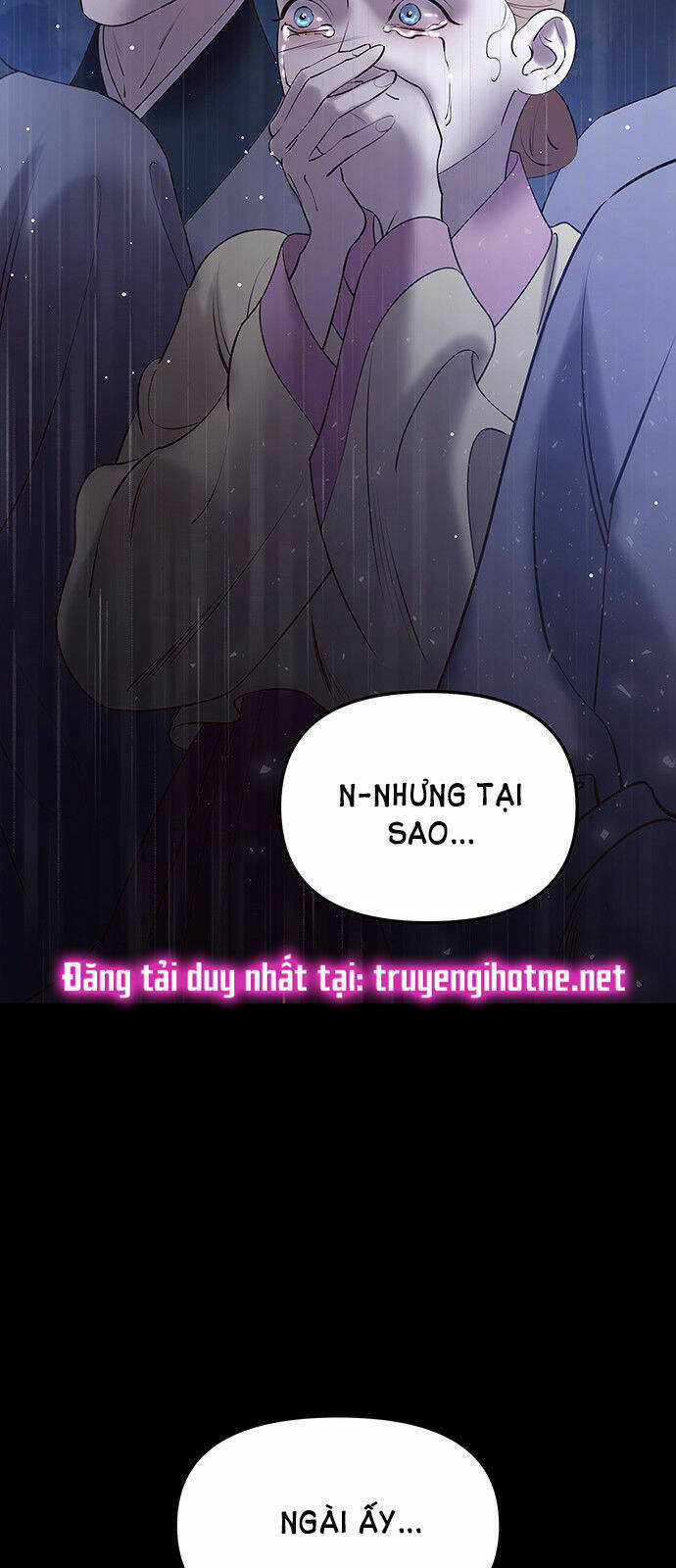 Thái Tử Myolyeong - Chapter 39.2 - Trang 9