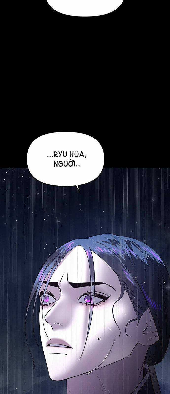 Thái Tử Myolyeong - Chapter 39.2 - Trang 10