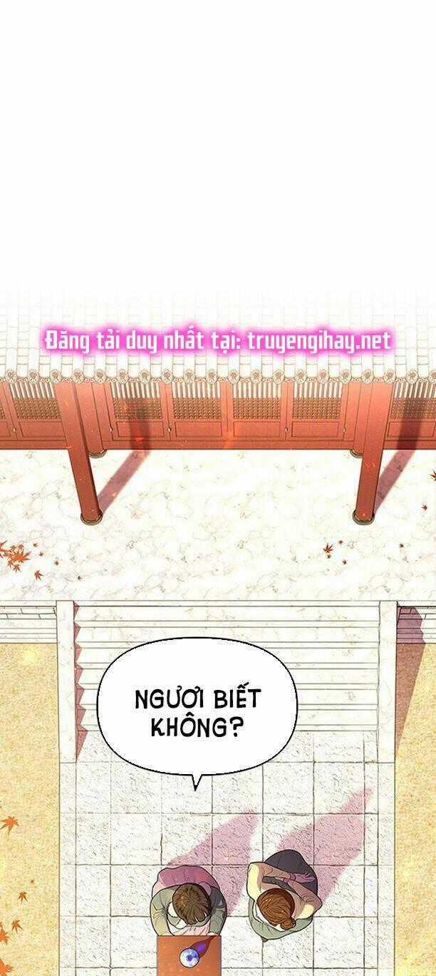 Thái Tử Myolyeong - Chapter 4.1 - Trang 2