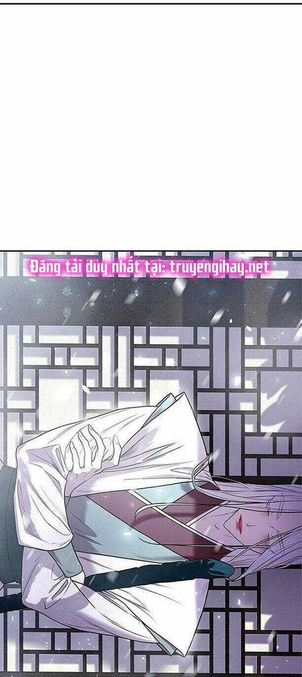 Thái Tử Myolyeong - Chapter 4.1 - Trang 11