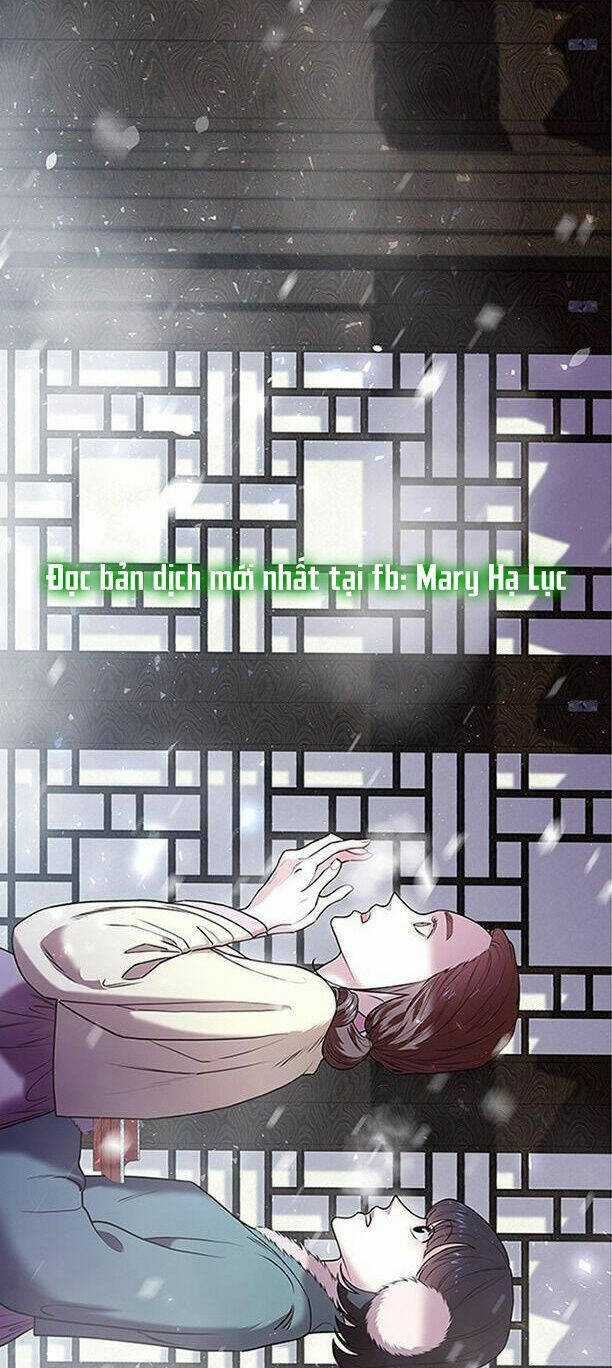 Thái Tử Myolyeong - Chapter 4.1 - Trang 12