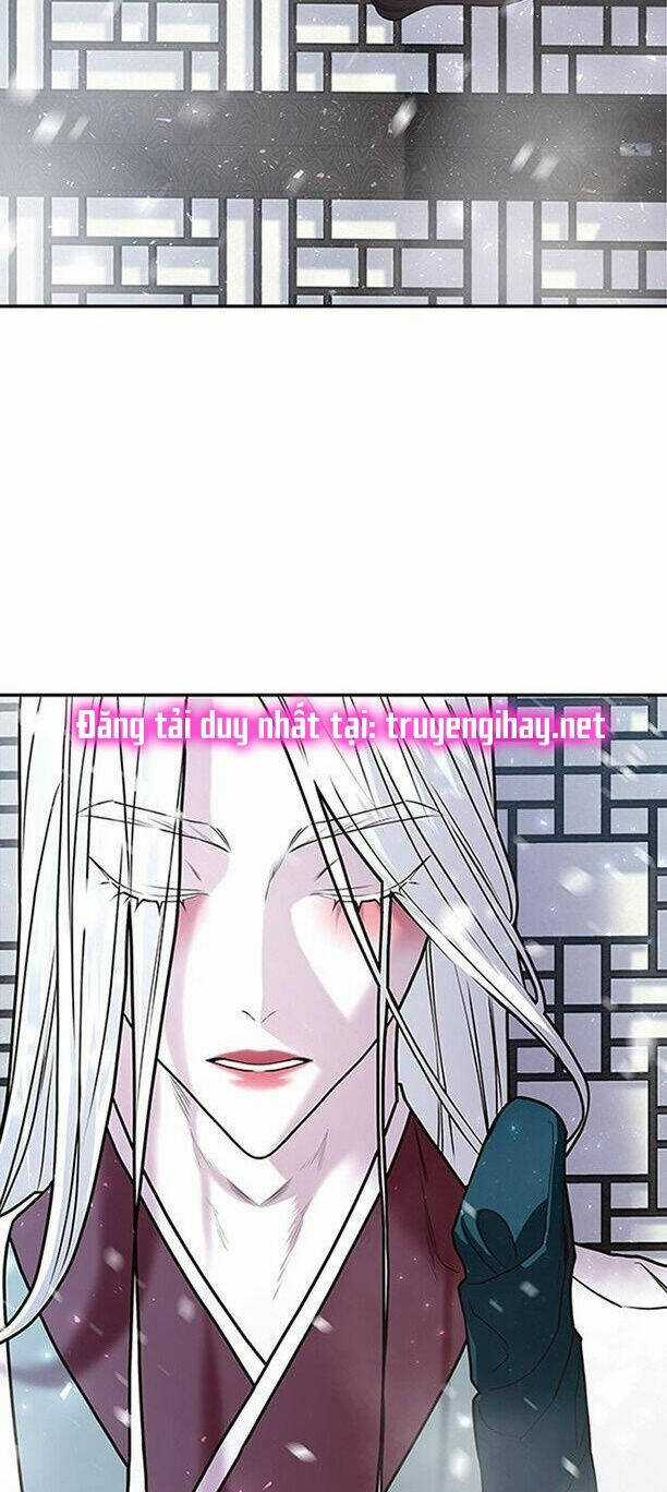 Thái Tử Myolyeong - Chapter 4.1 - Trang 13