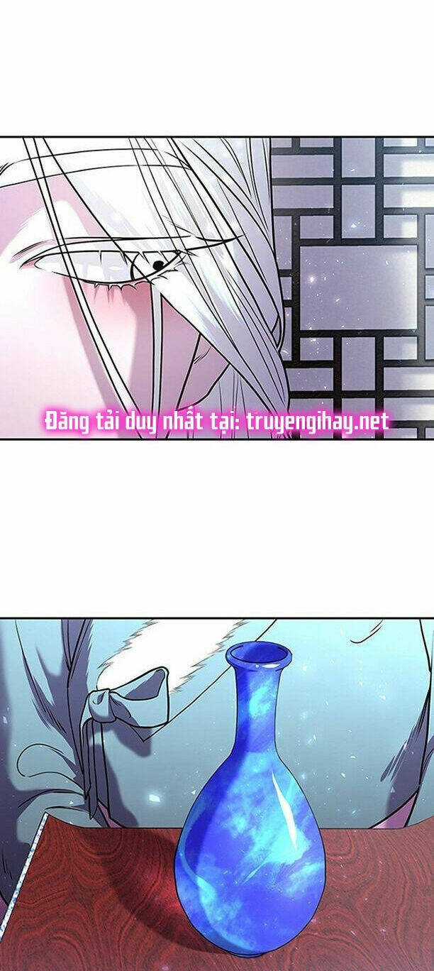 Thái Tử Myolyeong - Chapter 4.1 - Trang 15