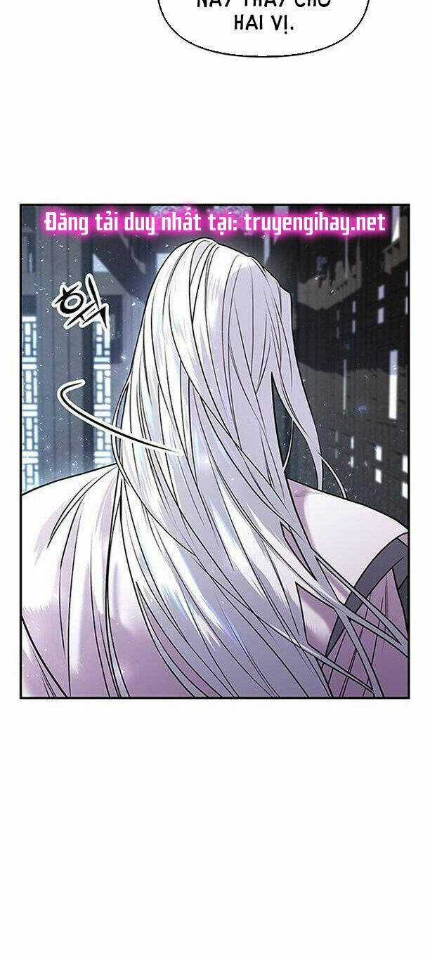 Thái Tử Myolyeong - Chapter 4.1 - Trang 17