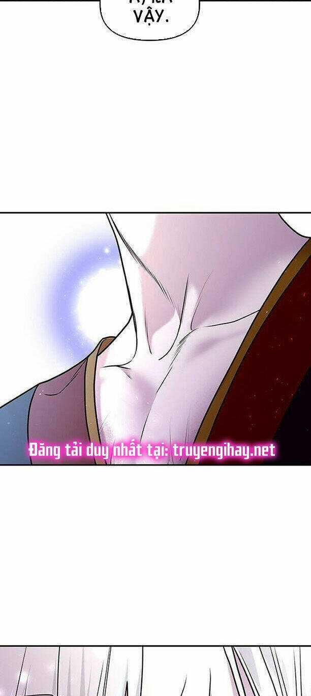 Thái Tử Myolyeong - Chapter 4.1 - Trang 23