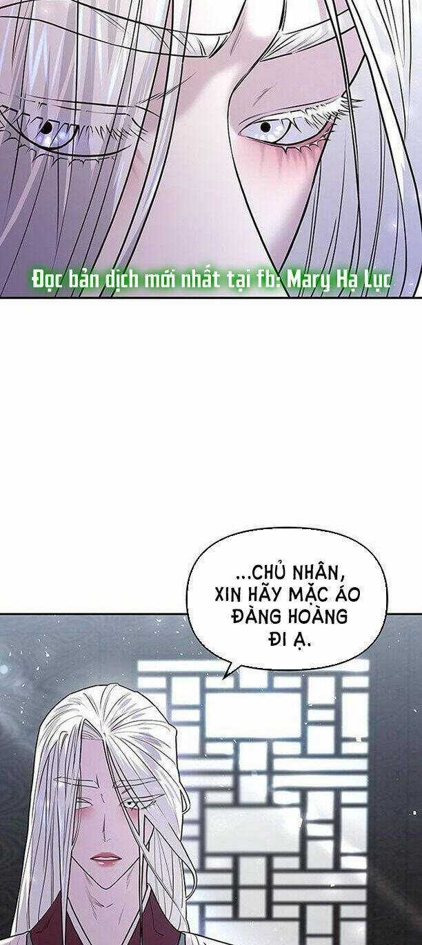 Thái Tử Myolyeong - Chapter 4.1 - Trang 24