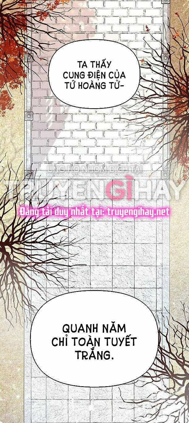 Thái Tử Myolyeong - Chapter 4.1 - Trang 4