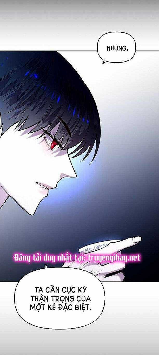 Thái Tử Myolyeong - Chapter 4.1 - Trang 37