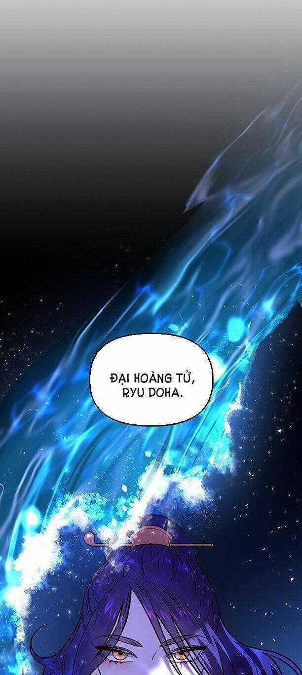 Thái Tử Myolyeong - Chapter 4.1 - Trang 38