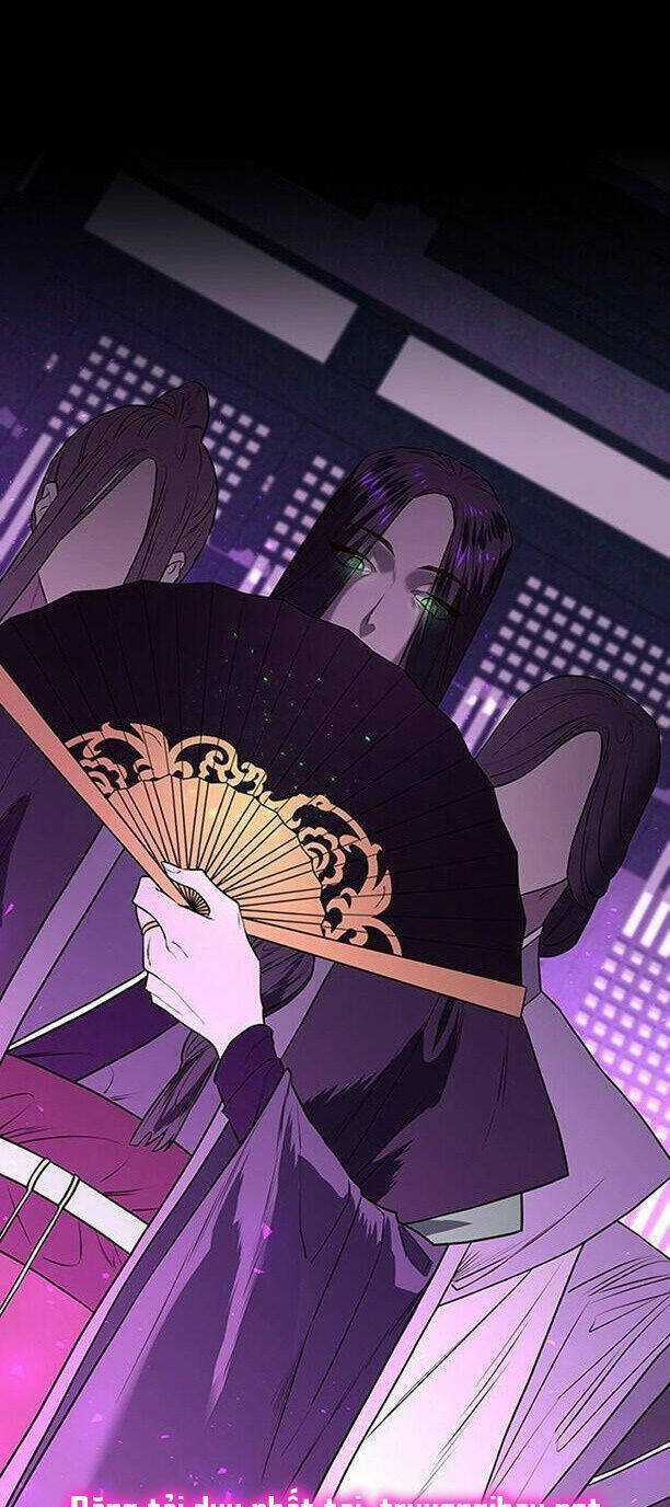 Thái Tử Myolyeong - Chapter 4.1 - Trang 40