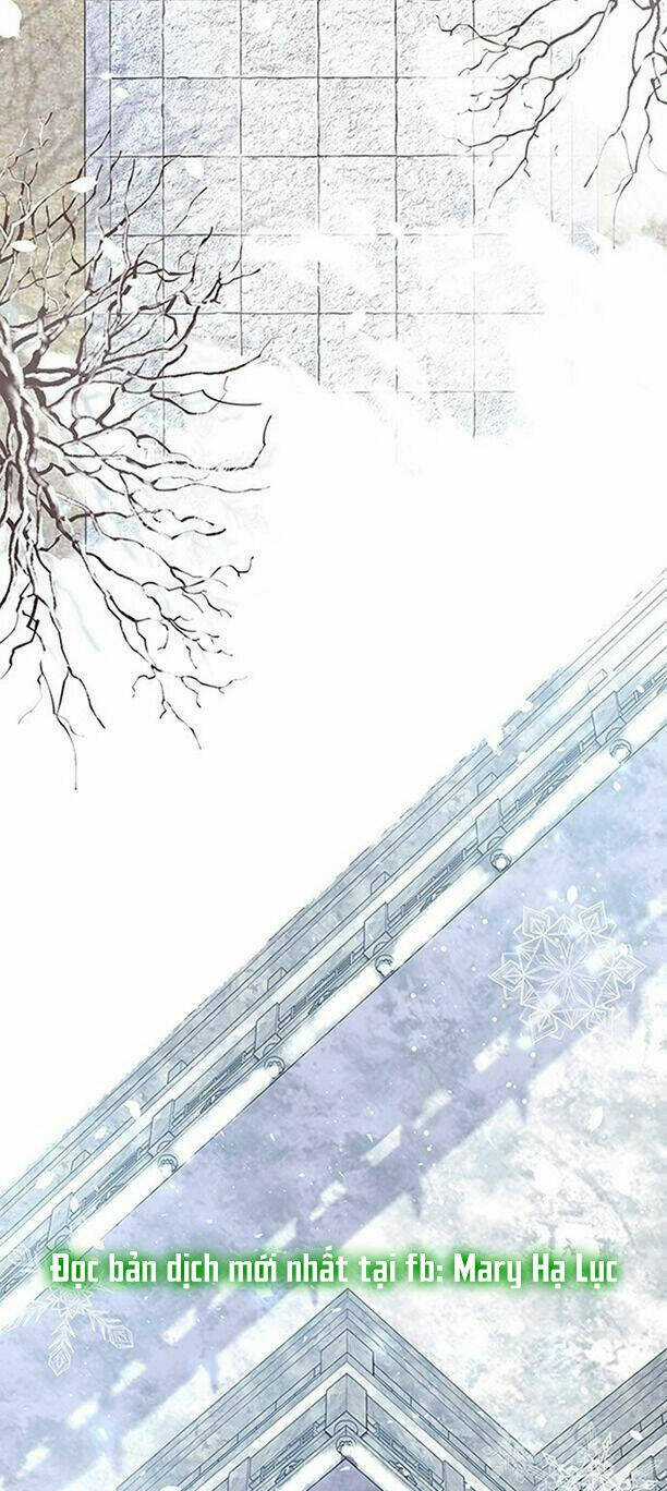 Thái Tử Myolyeong - Chapter 4.1 - Trang 5