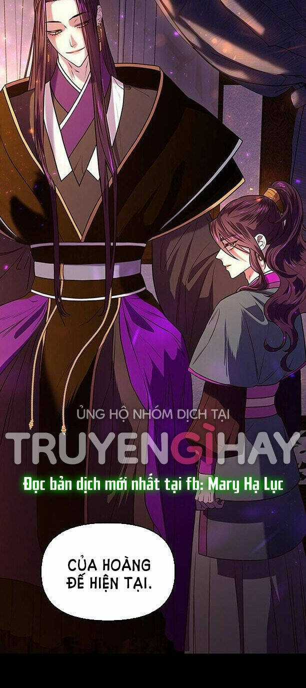 Thái Tử Myolyeong - Chapter 4.1 - Trang 42