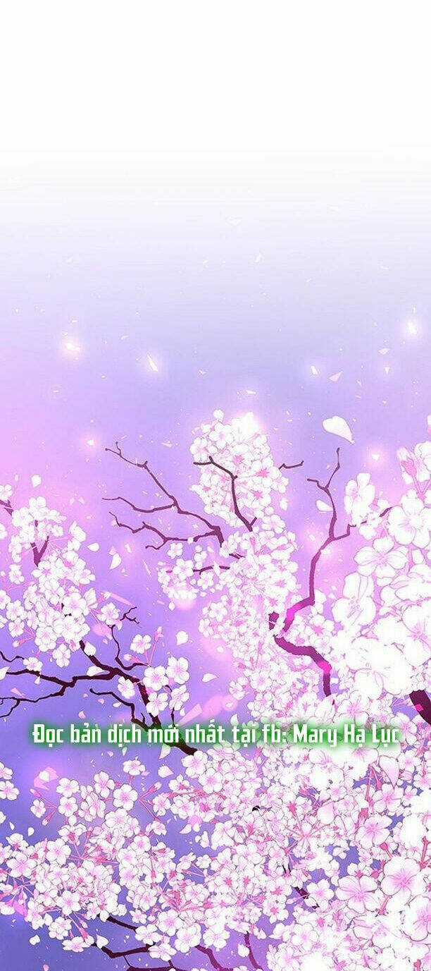 Thái Tử Myolyeong - Chapter 4.1 - Trang 44