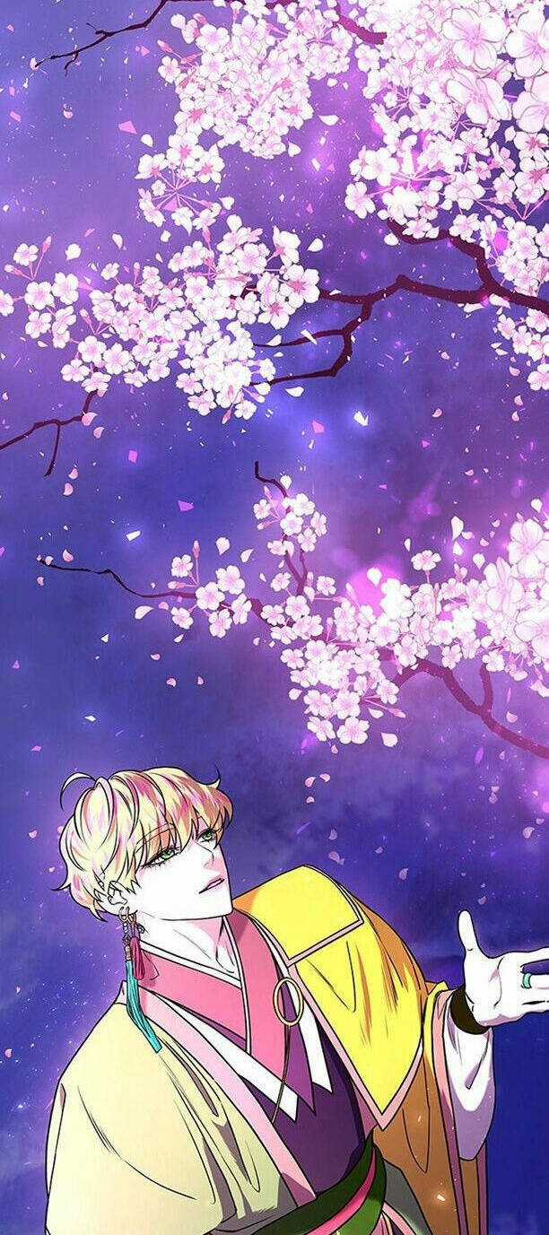 Thái Tử Myolyeong - Chapter 4.1 - Trang 45