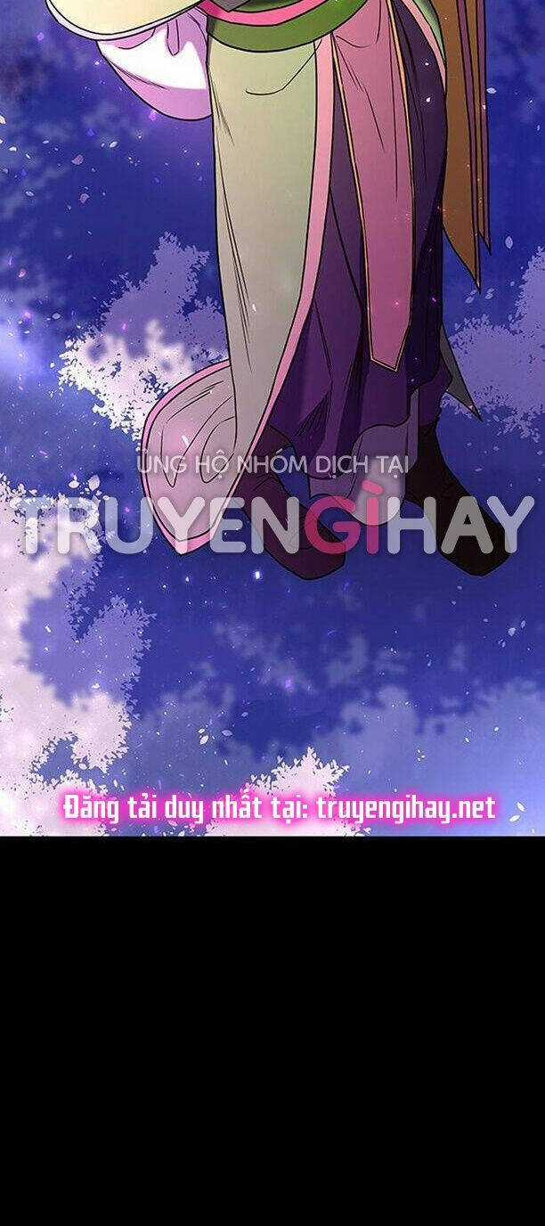 Thái Tử Myolyeong - Chapter 4.1 - Trang 46