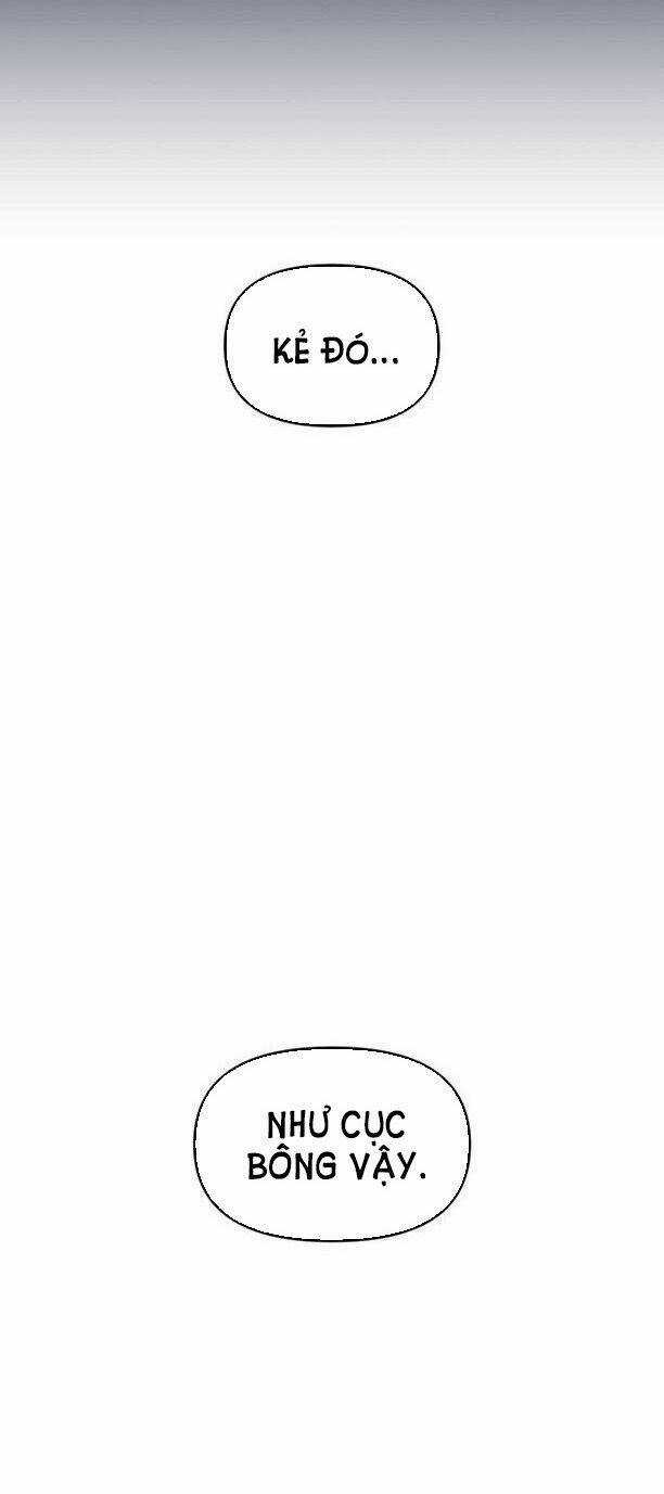 Thái Tử Myolyeong - Chapter 4.1 - Trang 48