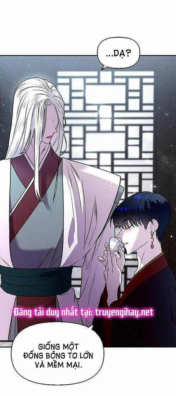 Thái Tử Myolyeong - Chapter 4.1 - Trang 49