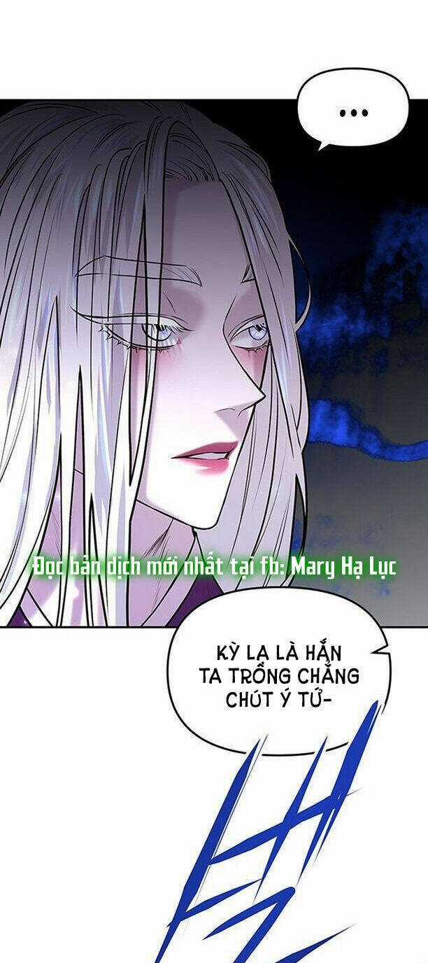 Thái Tử Myolyeong - Chapter 4.1 - Trang 50