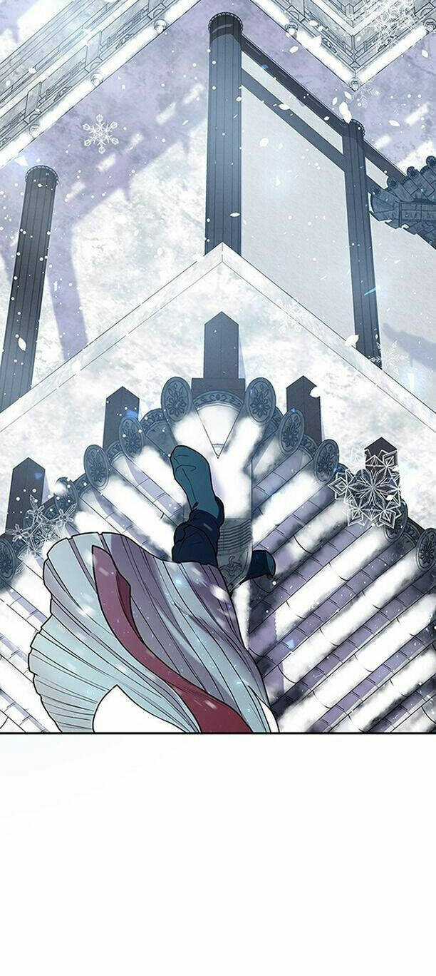 Thái Tử Myolyeong - Chapter 4.1 - Trang 6