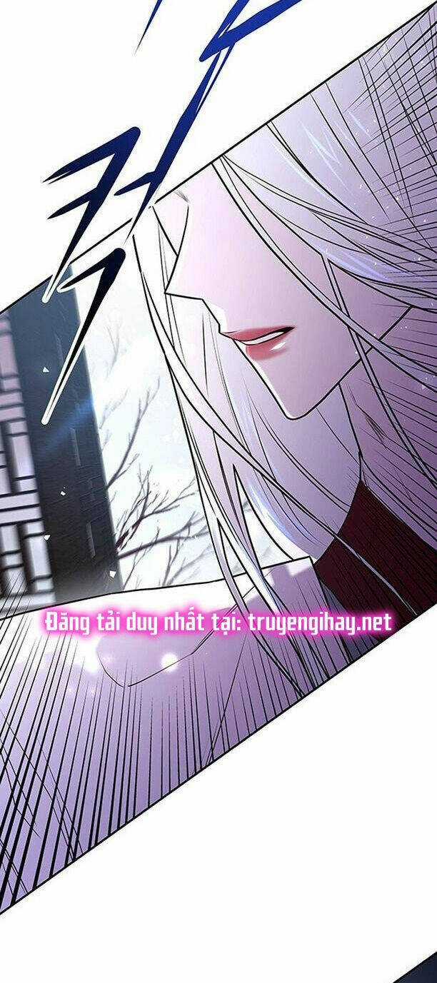 Thái Tử Myolyeong - Chapter 4.1 - Trang 51