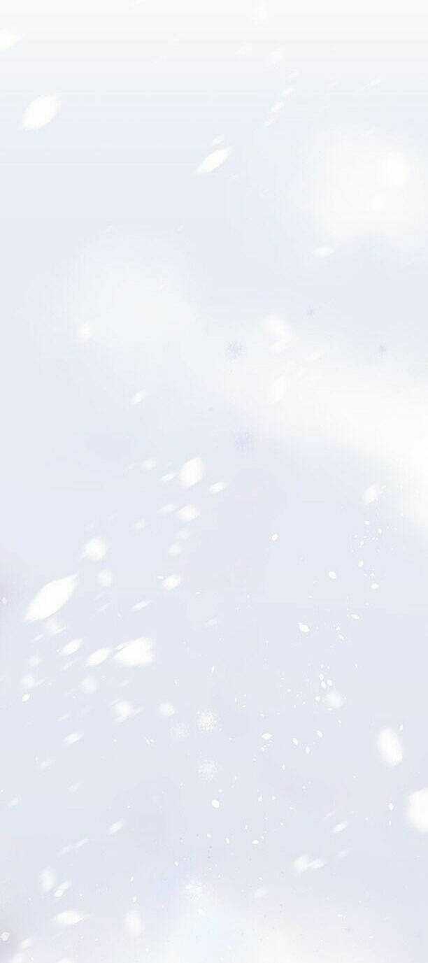 Thái Tử Myolyeong - Chapter 4.1 - Trang 53