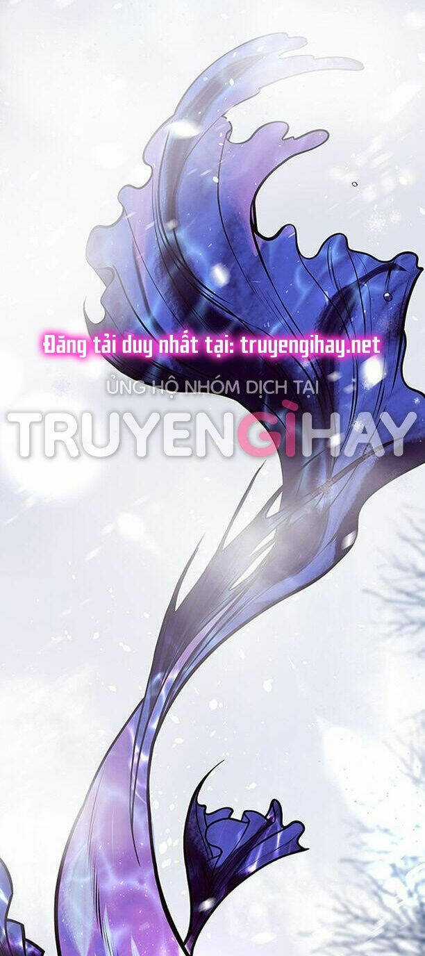Thái Tử Myolyeong - Chapter 4.1 - Trang 54