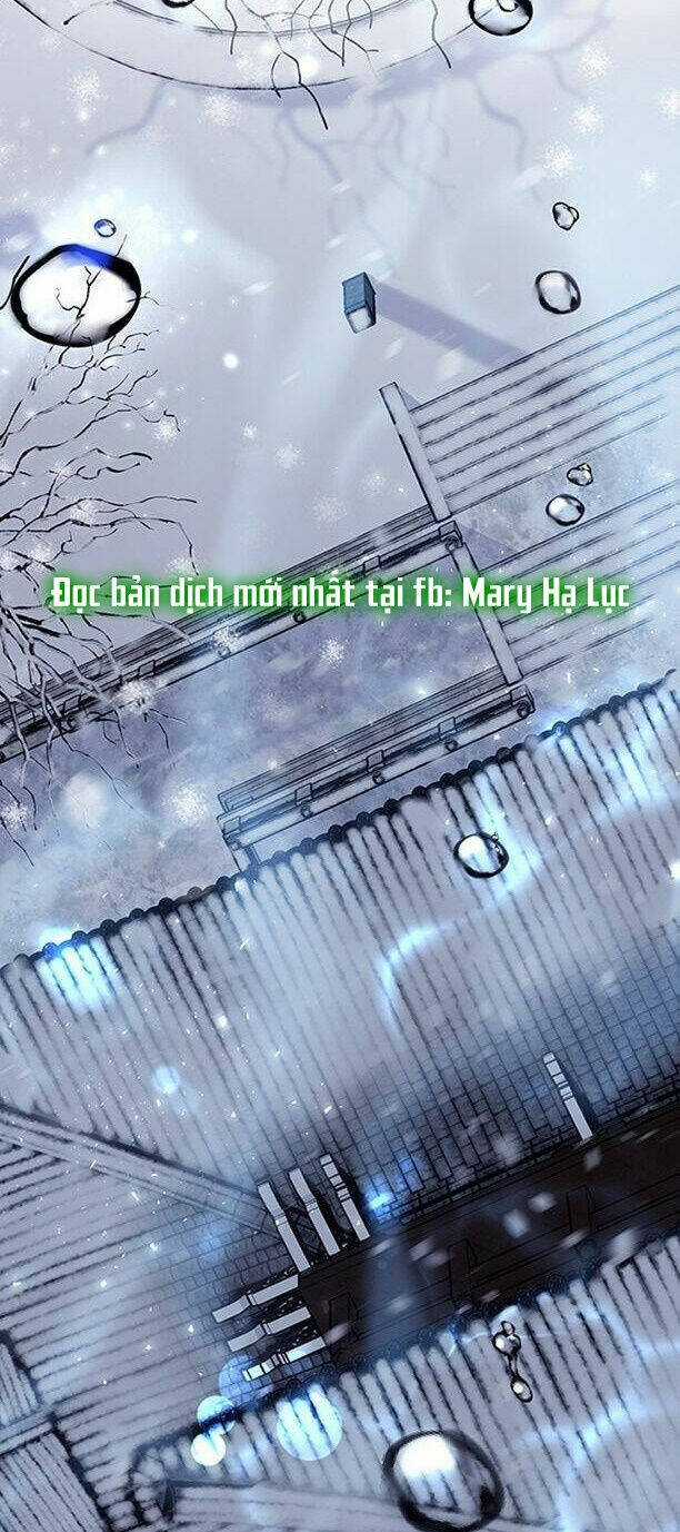 Thái Tử Myolyeong - Chapter 4.1 - Trang 56