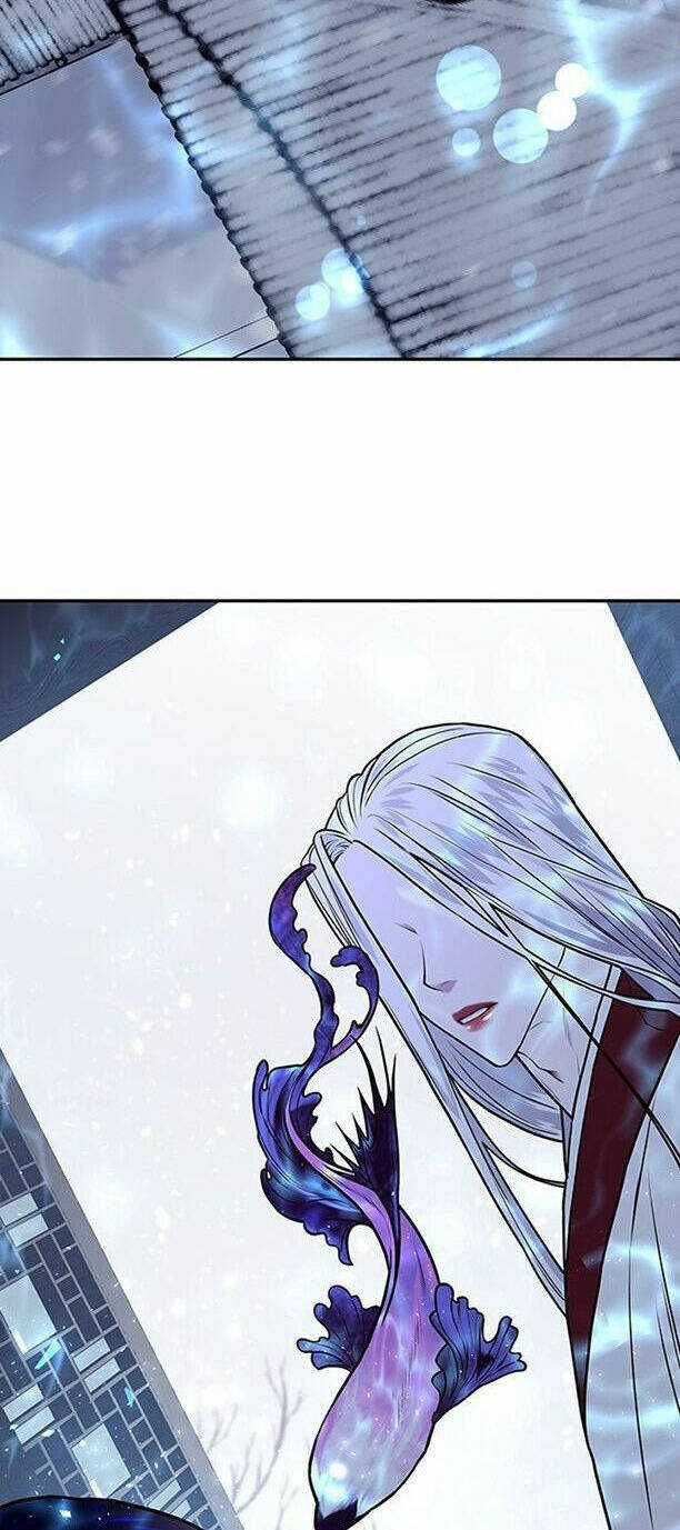 Thái Tử Myolyeong - Chapter 4.1 - Trang 57